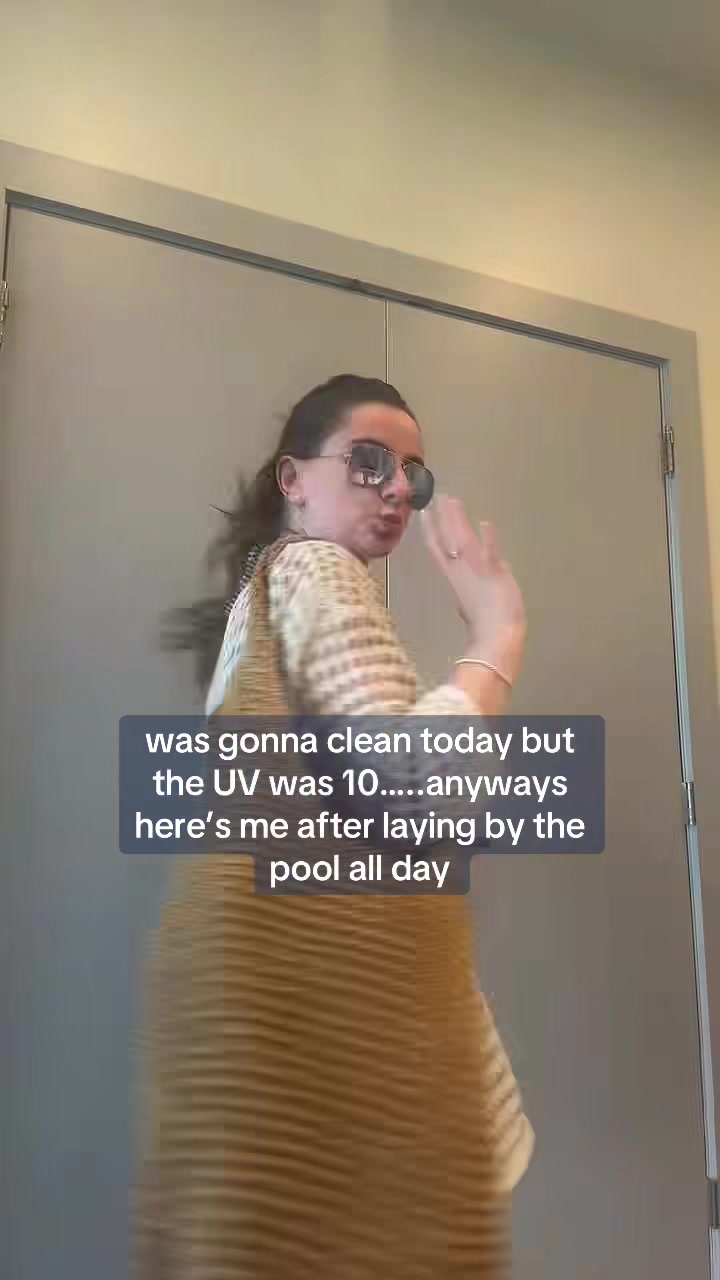 @Annie