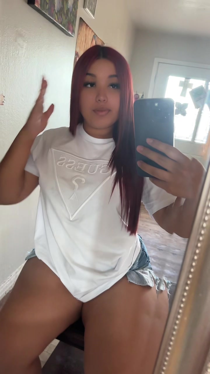 @𝒜𝓃𝒹𝓇ℯ𝒶⭐️