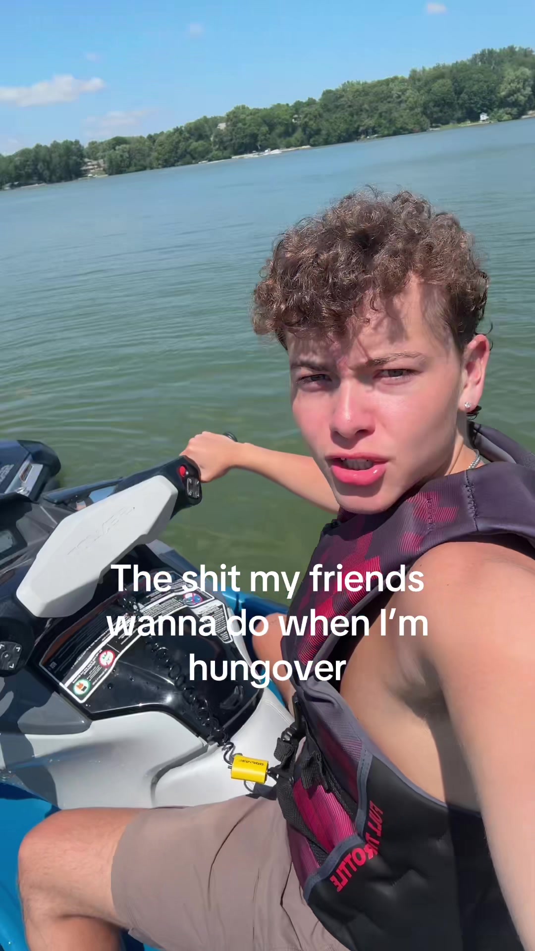 @jakehaider