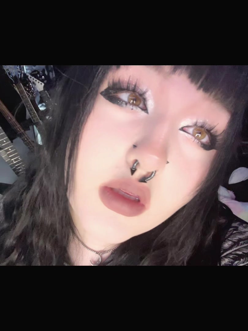 @unicornwizardprincesss