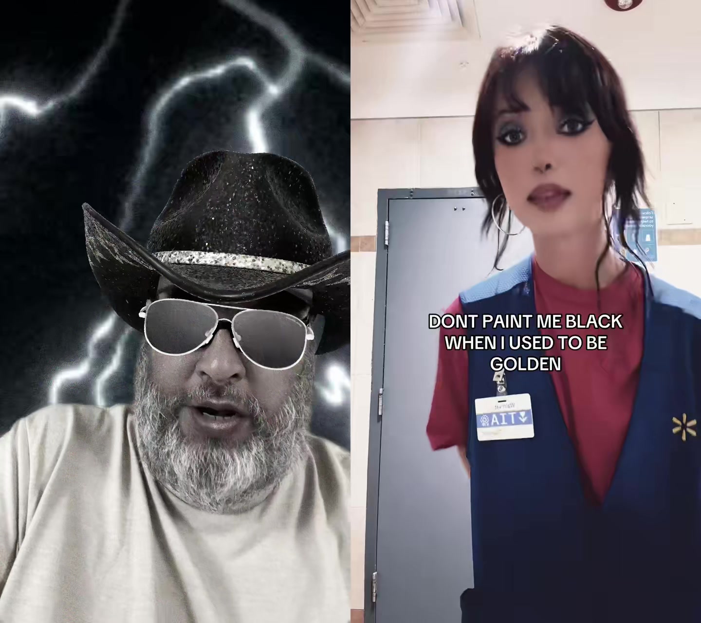 @devilveteran