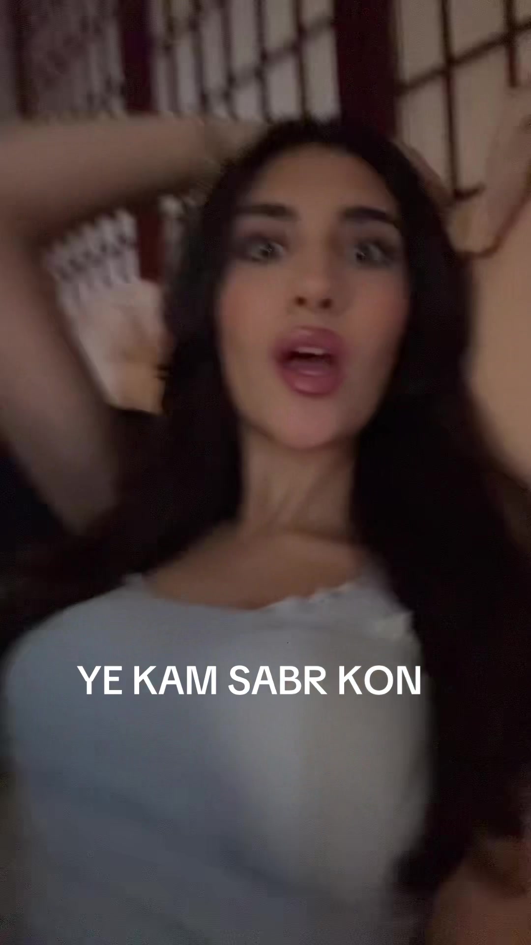 @Avathena