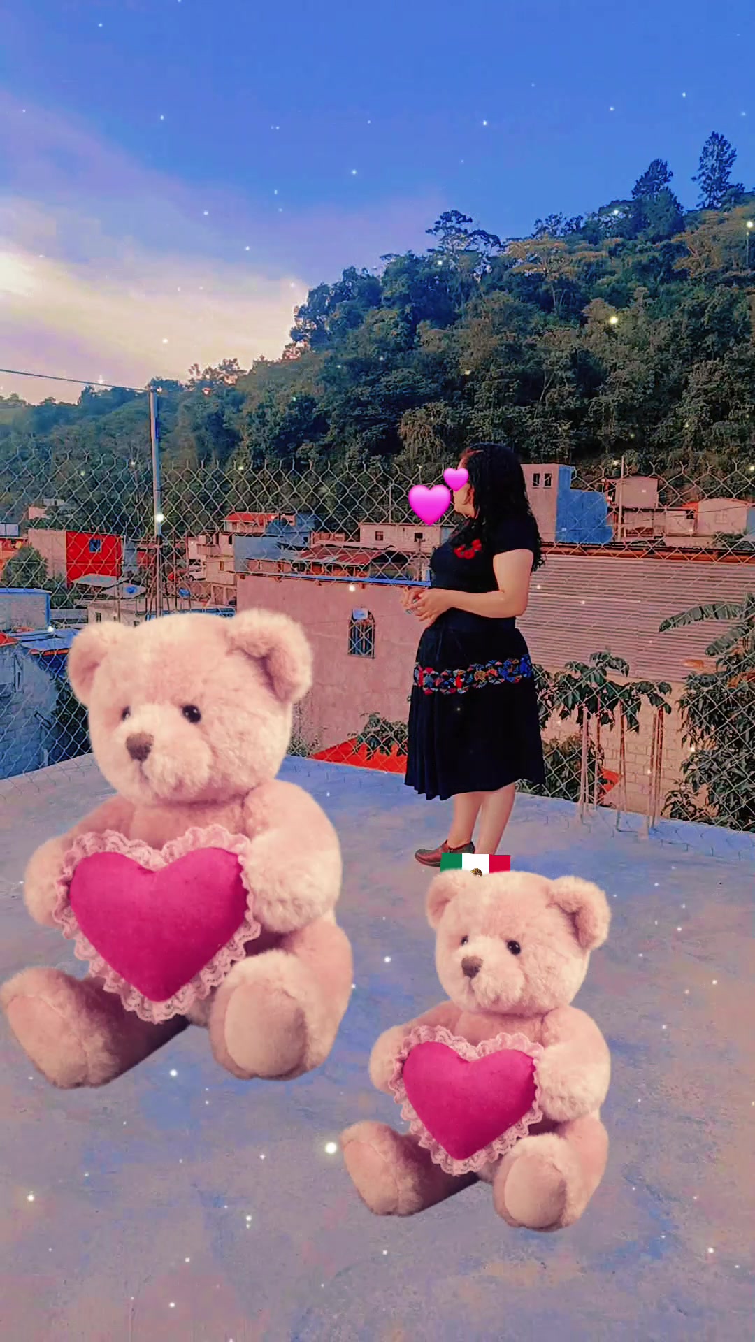 @ENCINOS.G.ABBY💙🦅💛🥀🥺