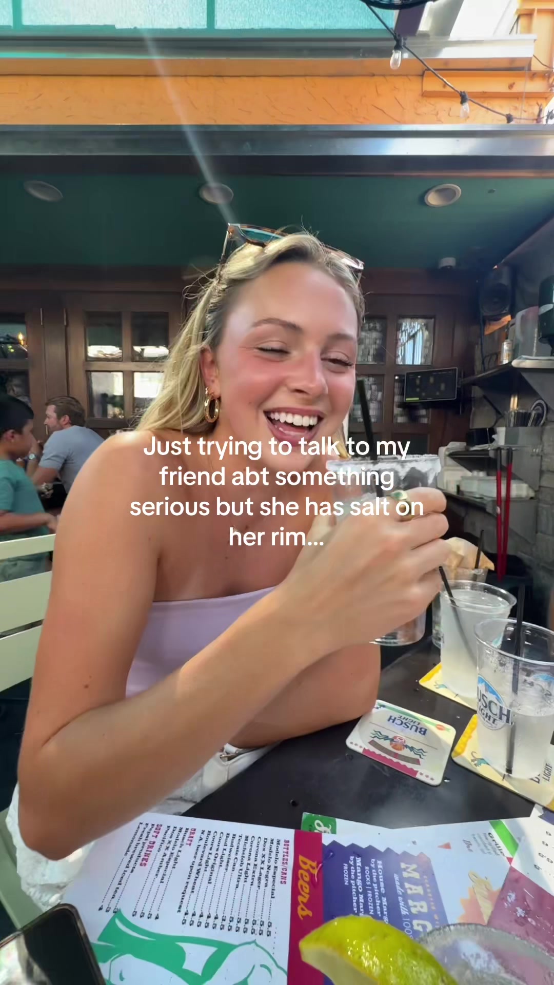 @emmawheeler