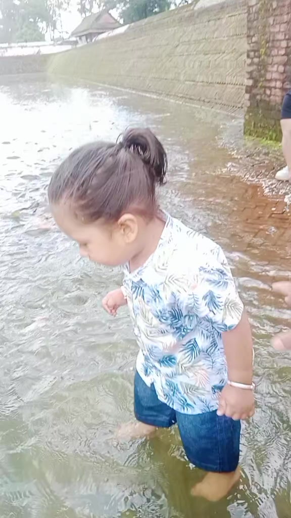 @Rupa⭐Suraj🌞