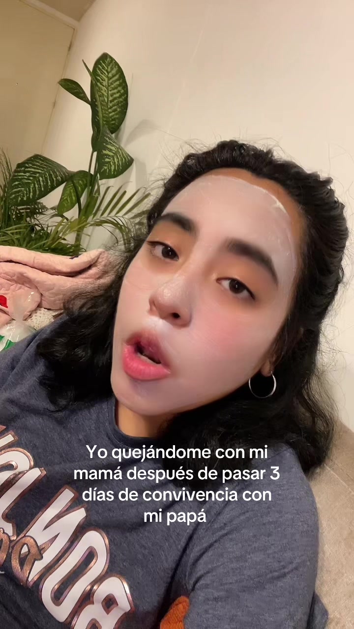 @蝴蝶