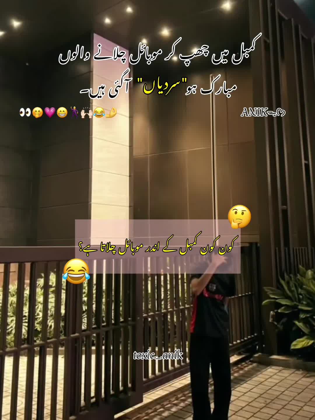 @๐ฐ๐ฝ๐ธ๐บแฏแกฃ๐ญฉ