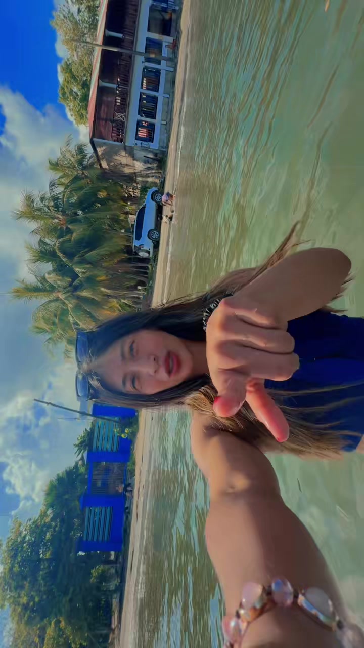 @Gelga