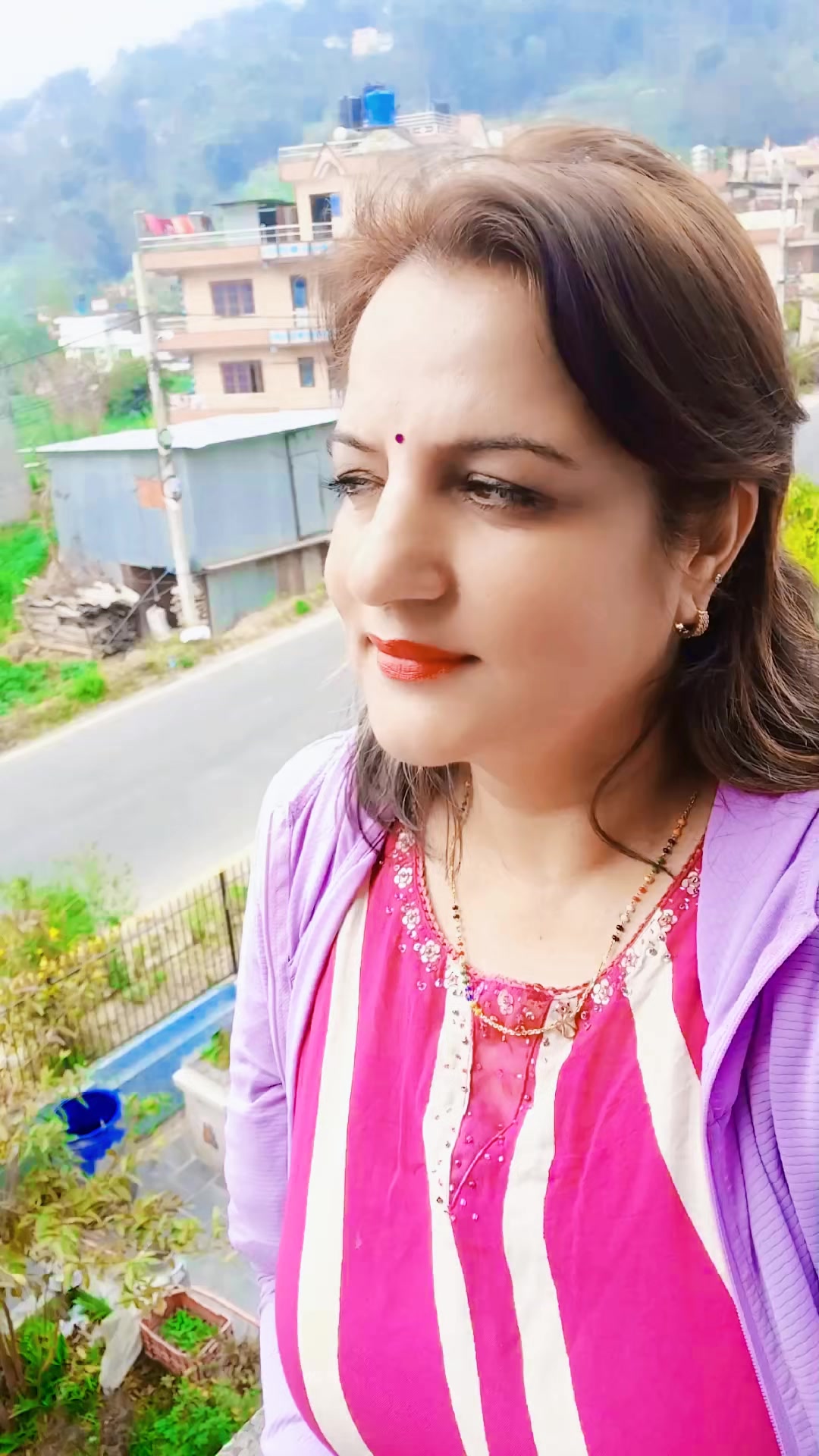 @Laxmi baral53