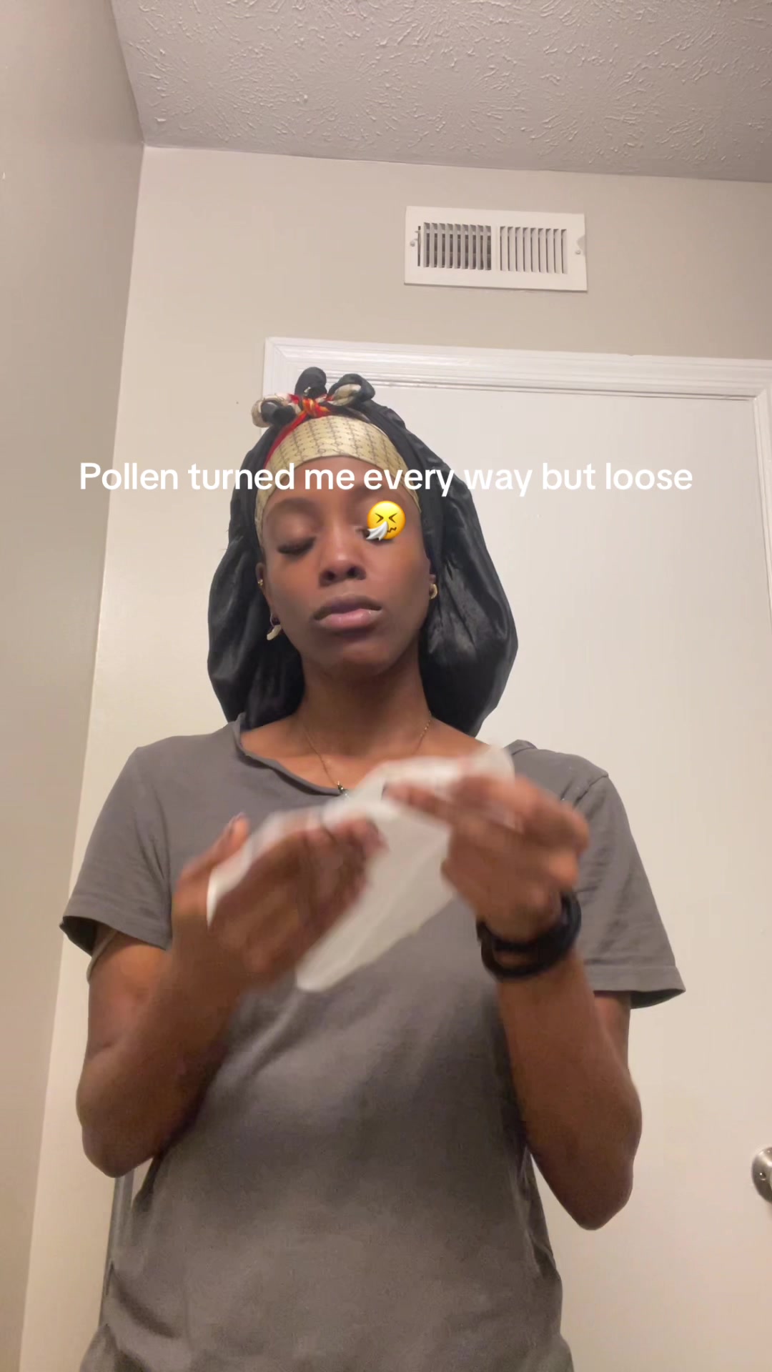 @Vivianluv