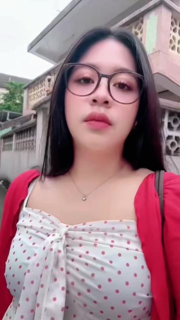 @Monica Icha