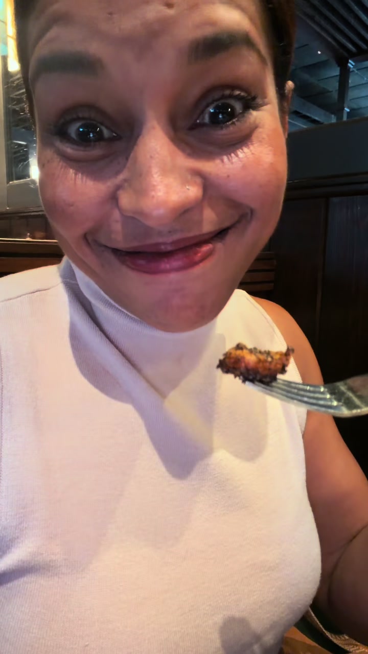 @Mikamakesmoves