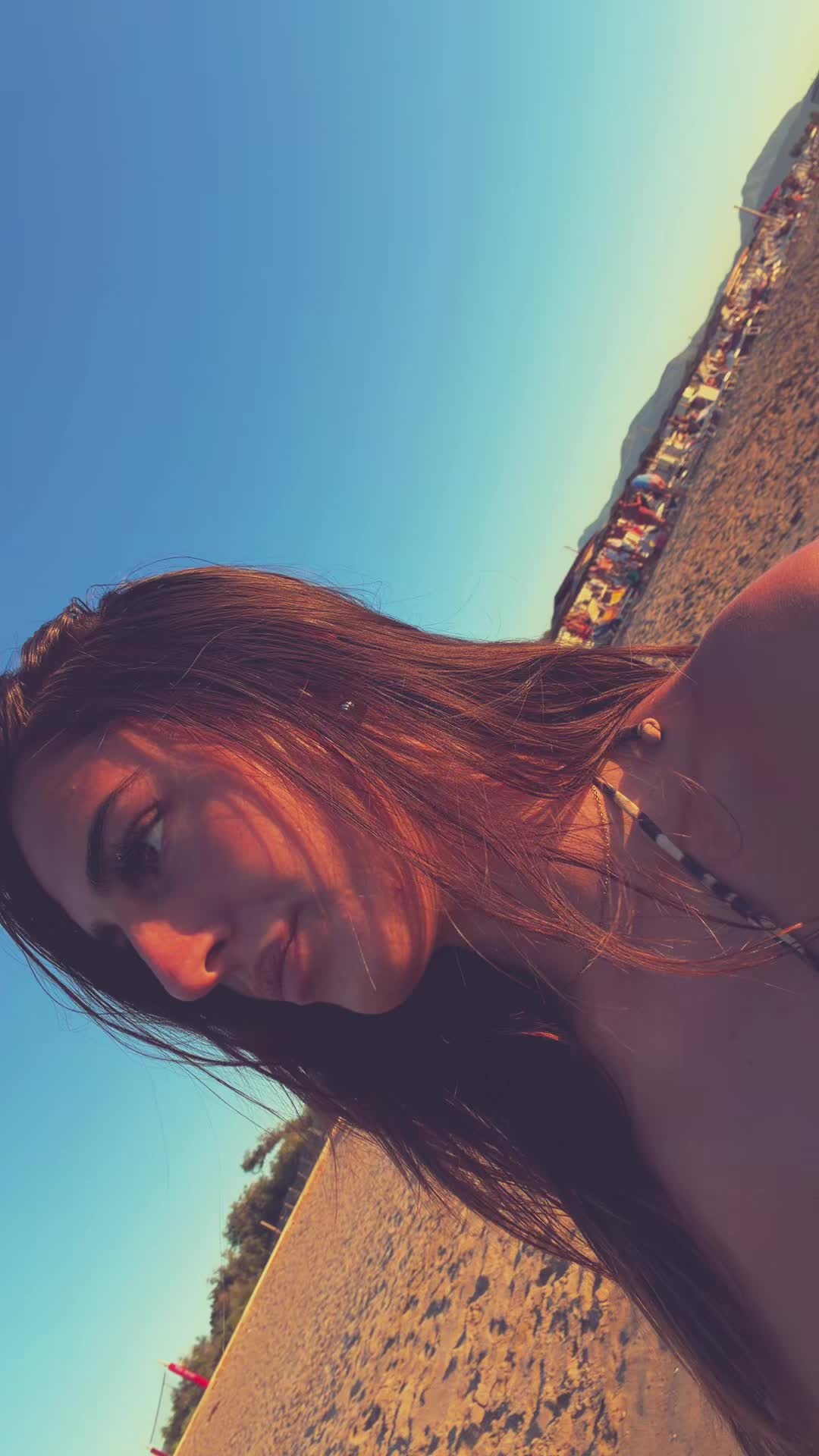 @annapia______