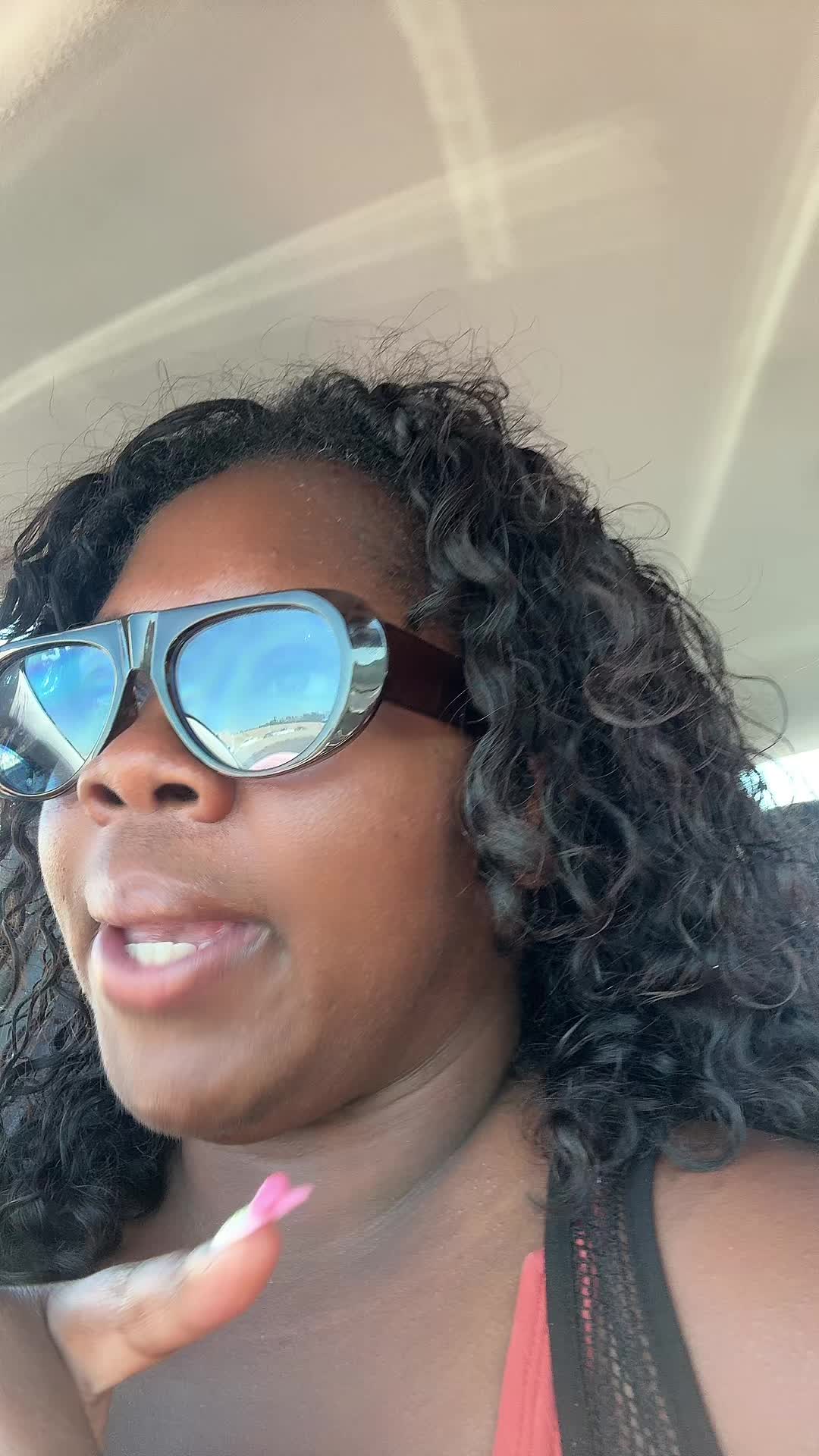 @Jayla| LA+ HTX Influenca