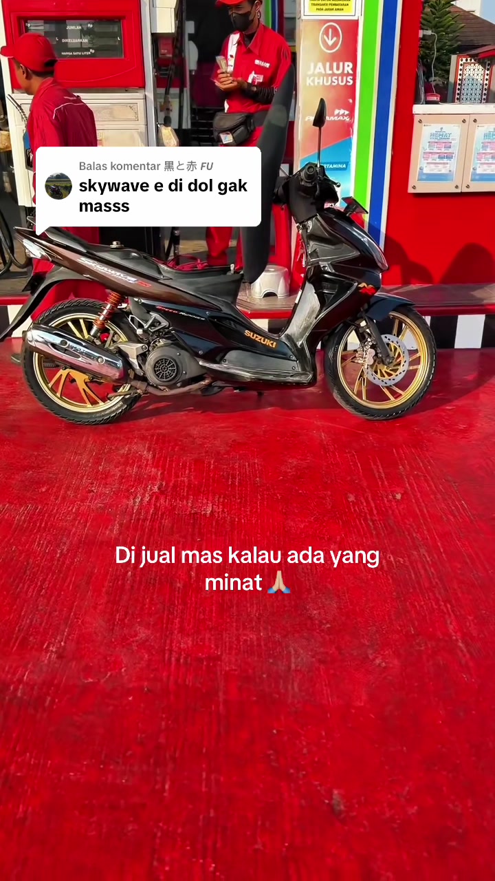 @masRPMC