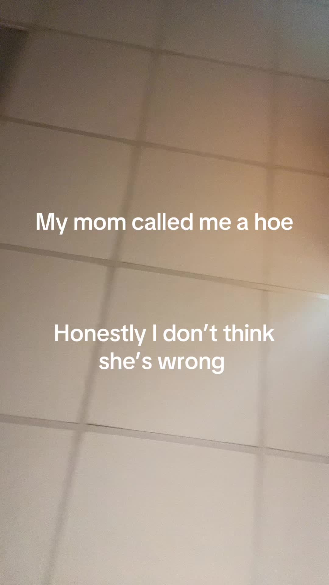 @Jonathan Prentice