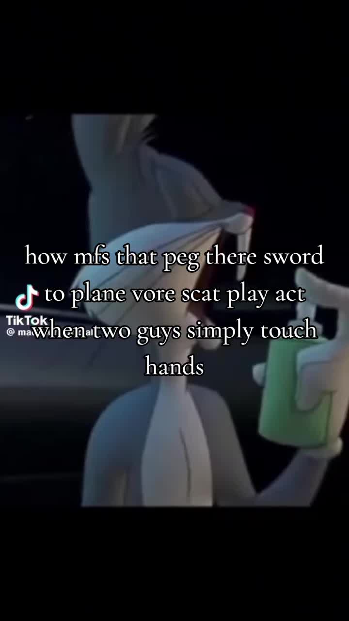 @&times;~*&deg;^\(+-🅃🄾🄼🄲🄰🅃-+)/^&deg;*~&times;