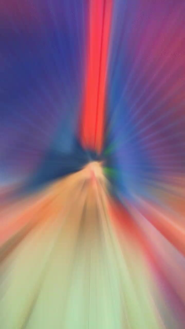 @{%=SK✓%VERMA%✓143%✓}
