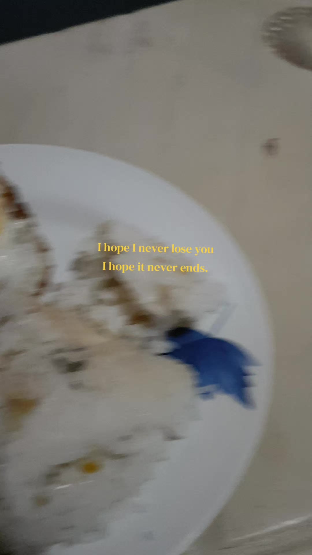 @𝓬𝓵𝓪𝓲𝓻𝓮 🦄