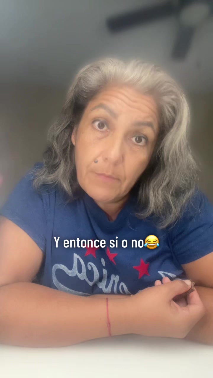 @Nayla Martinez