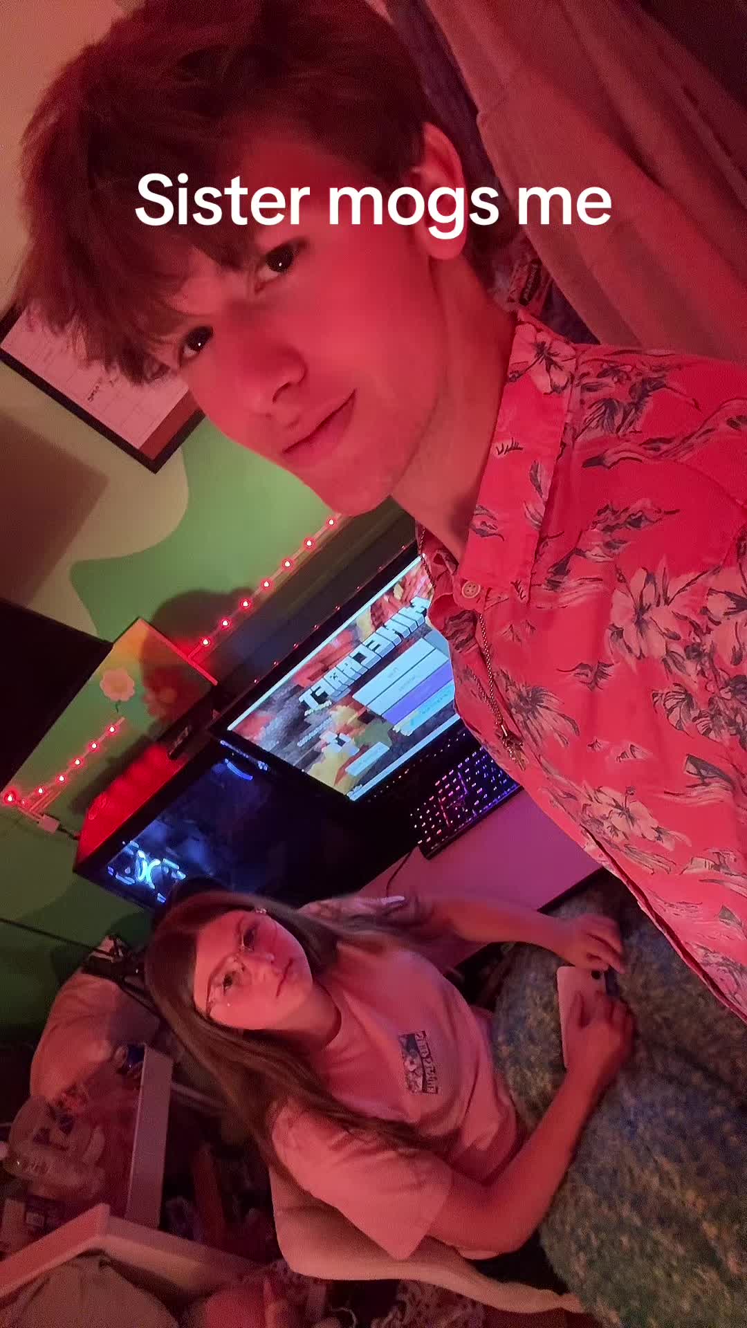 @twizzleyz