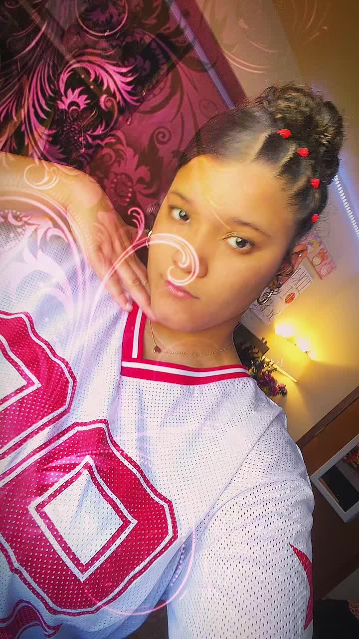 @Laniyah 2.0🫦