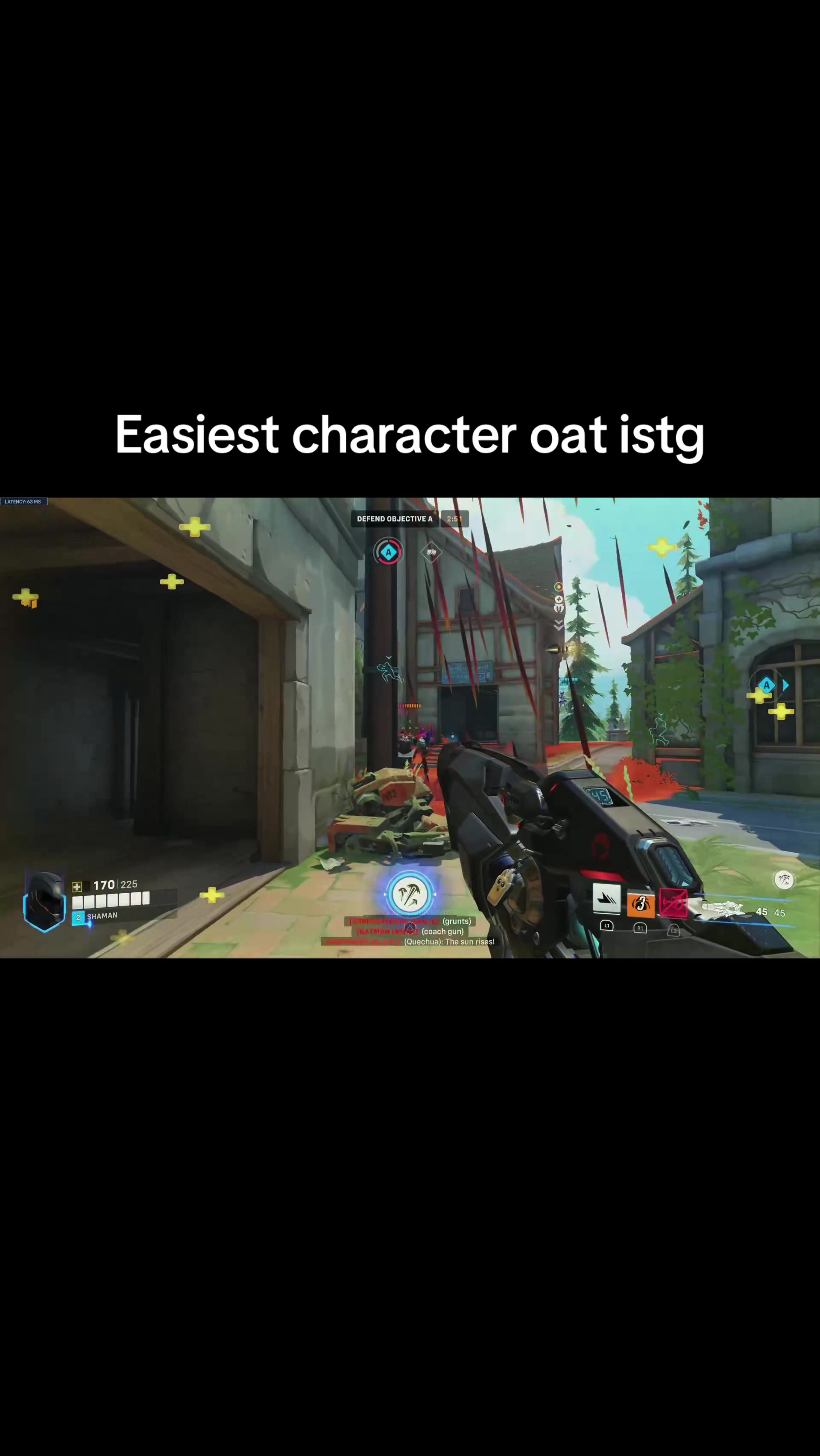 @Cat