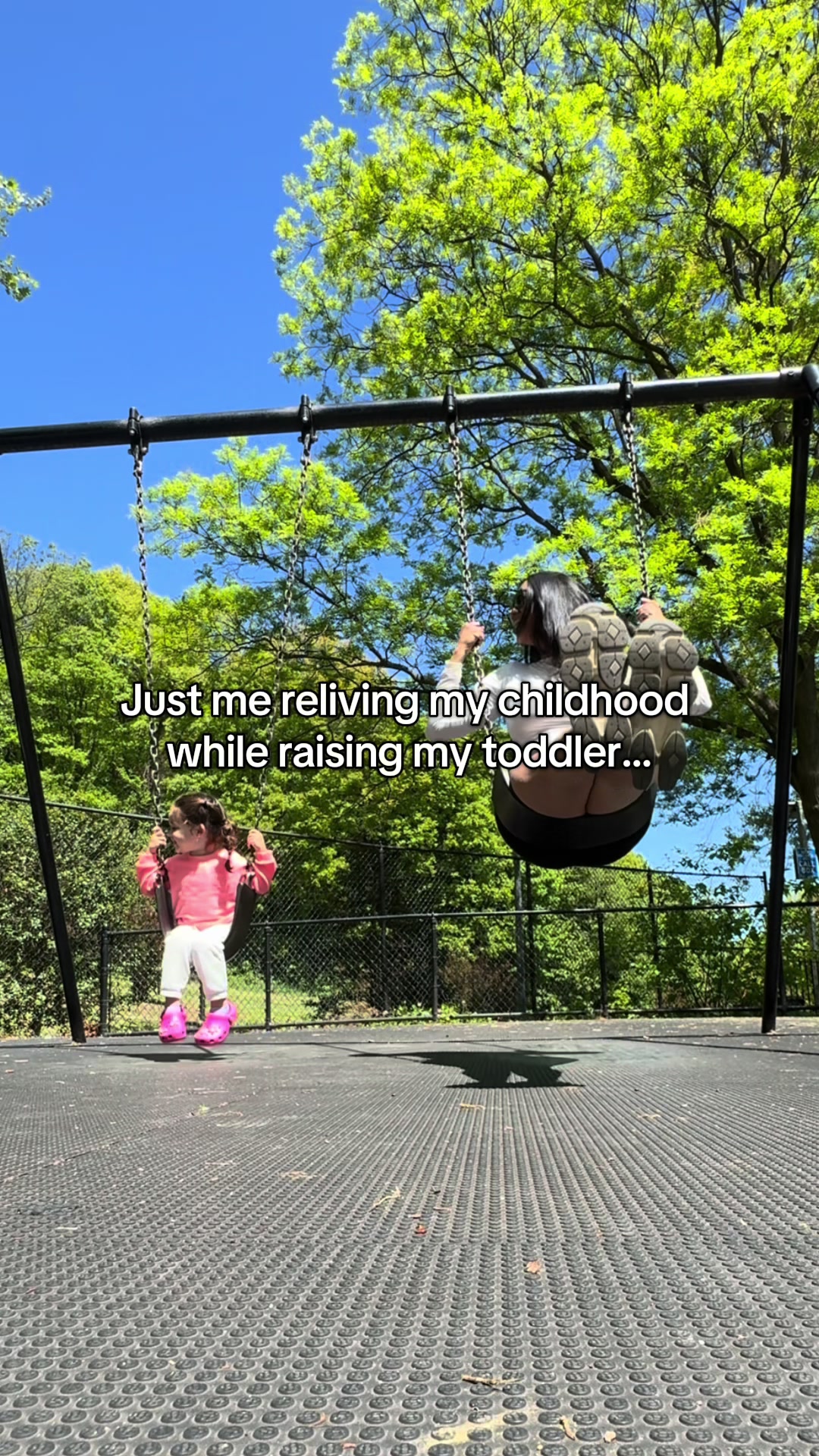 @Genesis