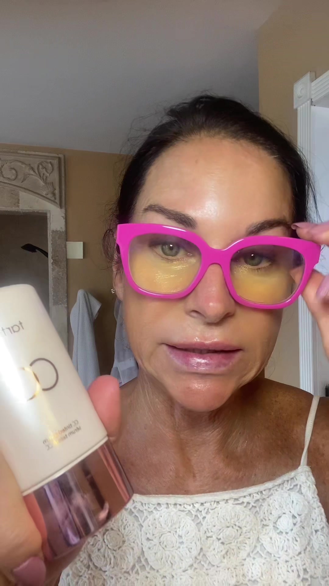 @Cindy DelMarco