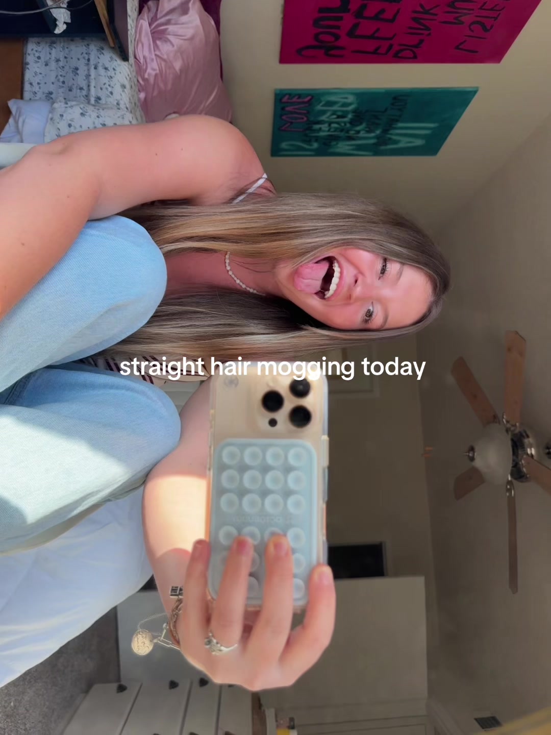 @kimbri_rae