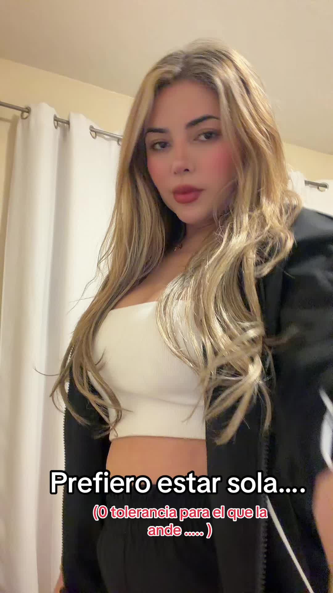 @paris_aa02