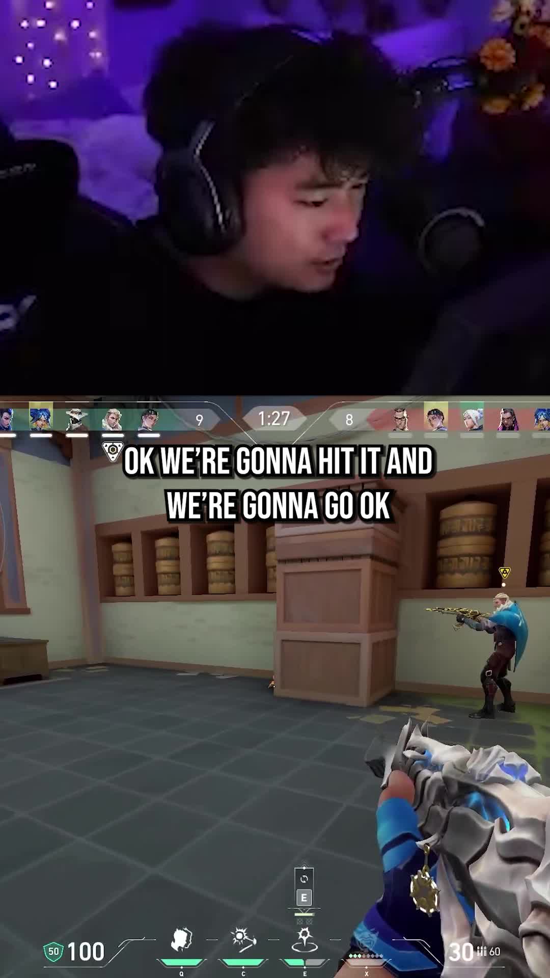 @s0mcs