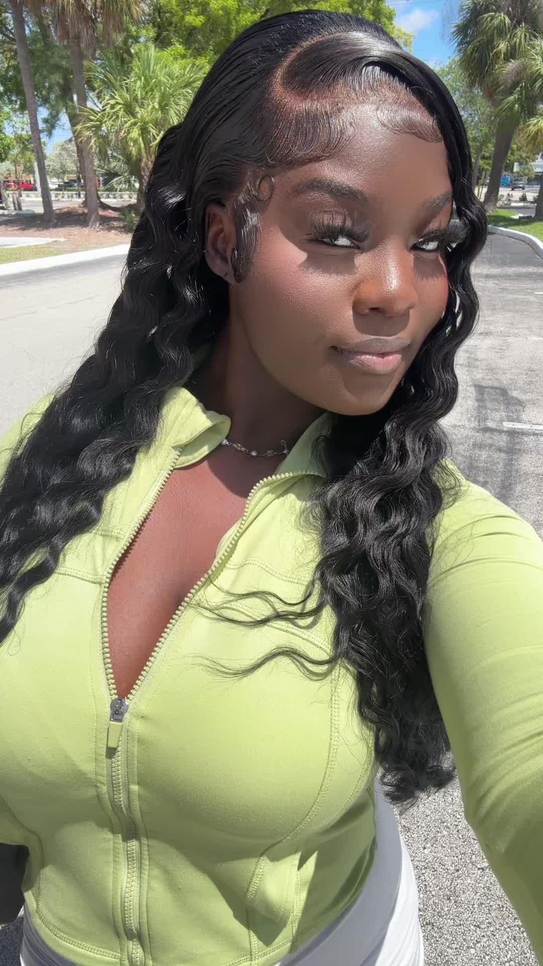 @V