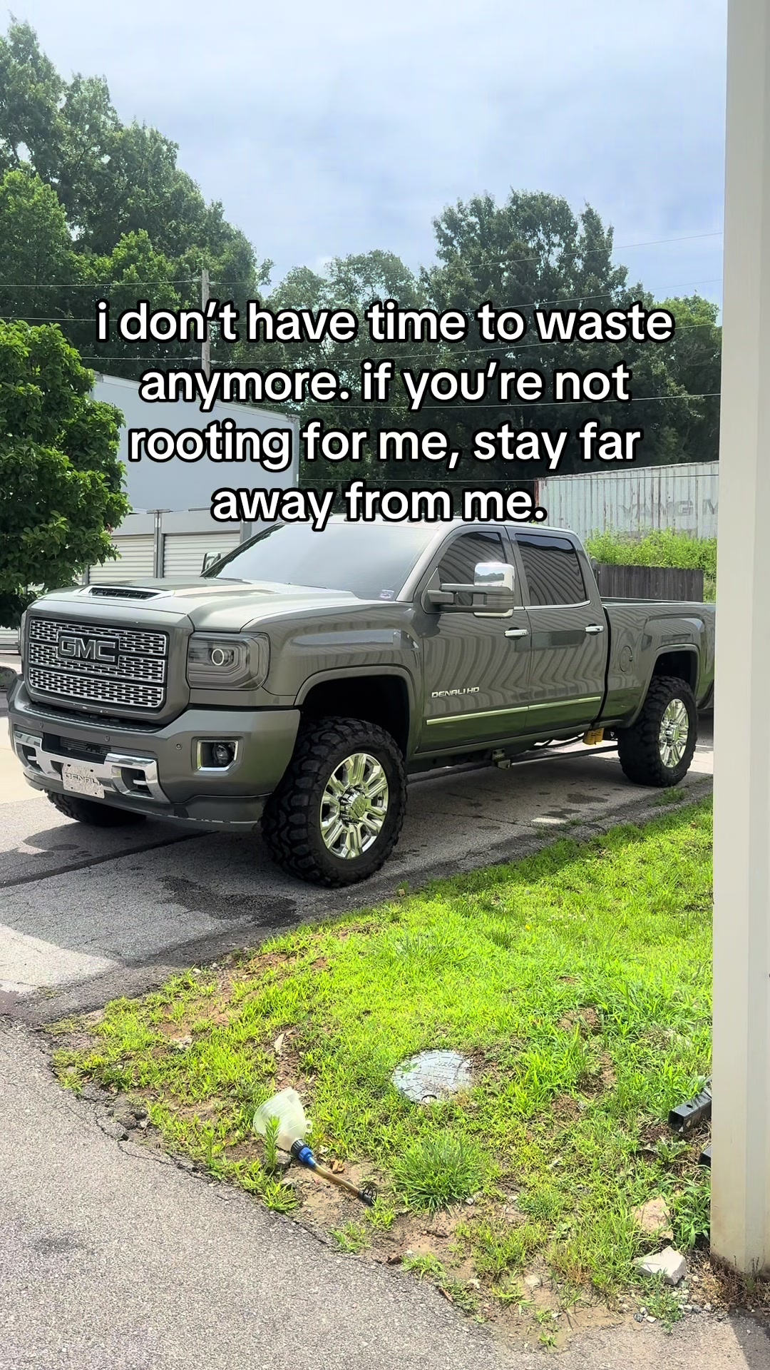 @porterzitting