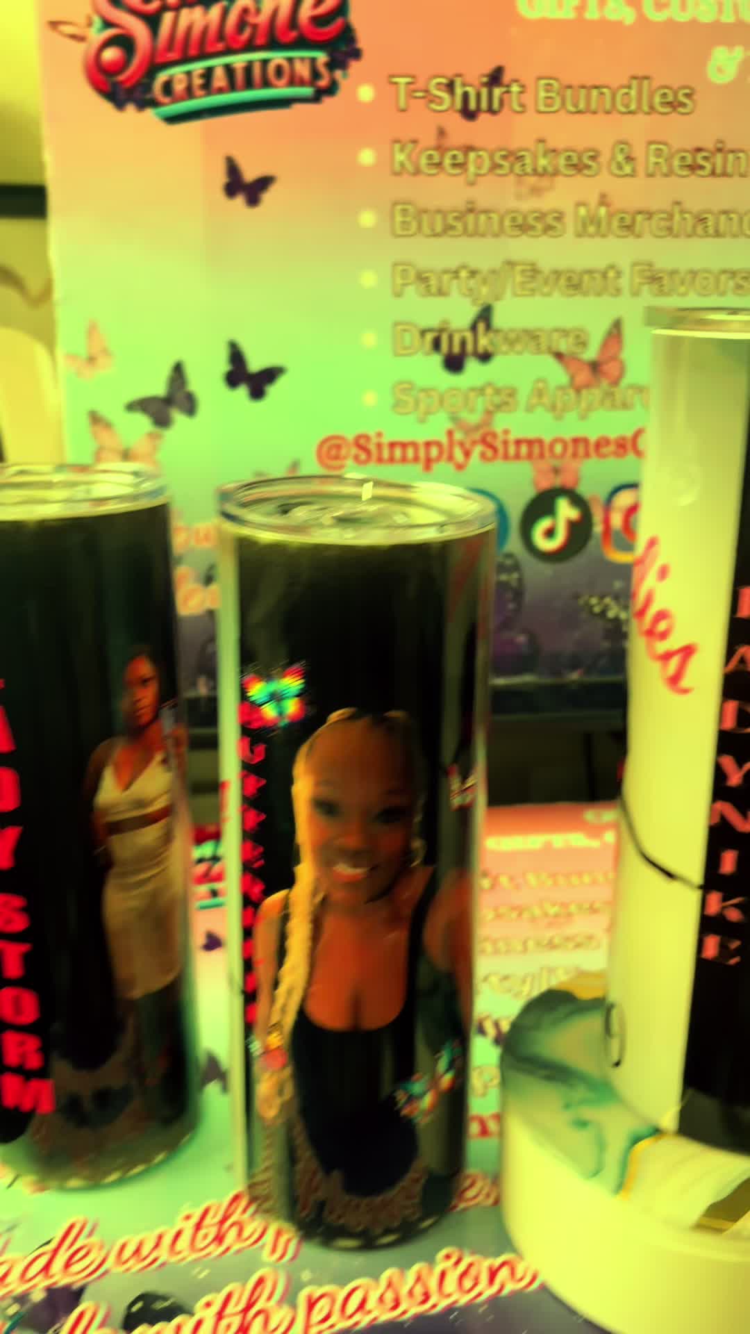 @simplysimonescreations
