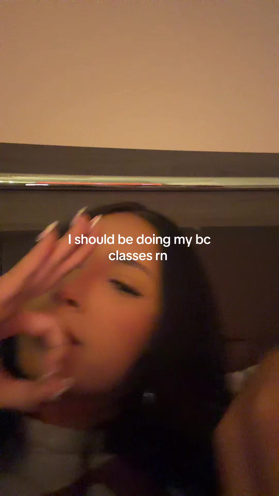 @zel