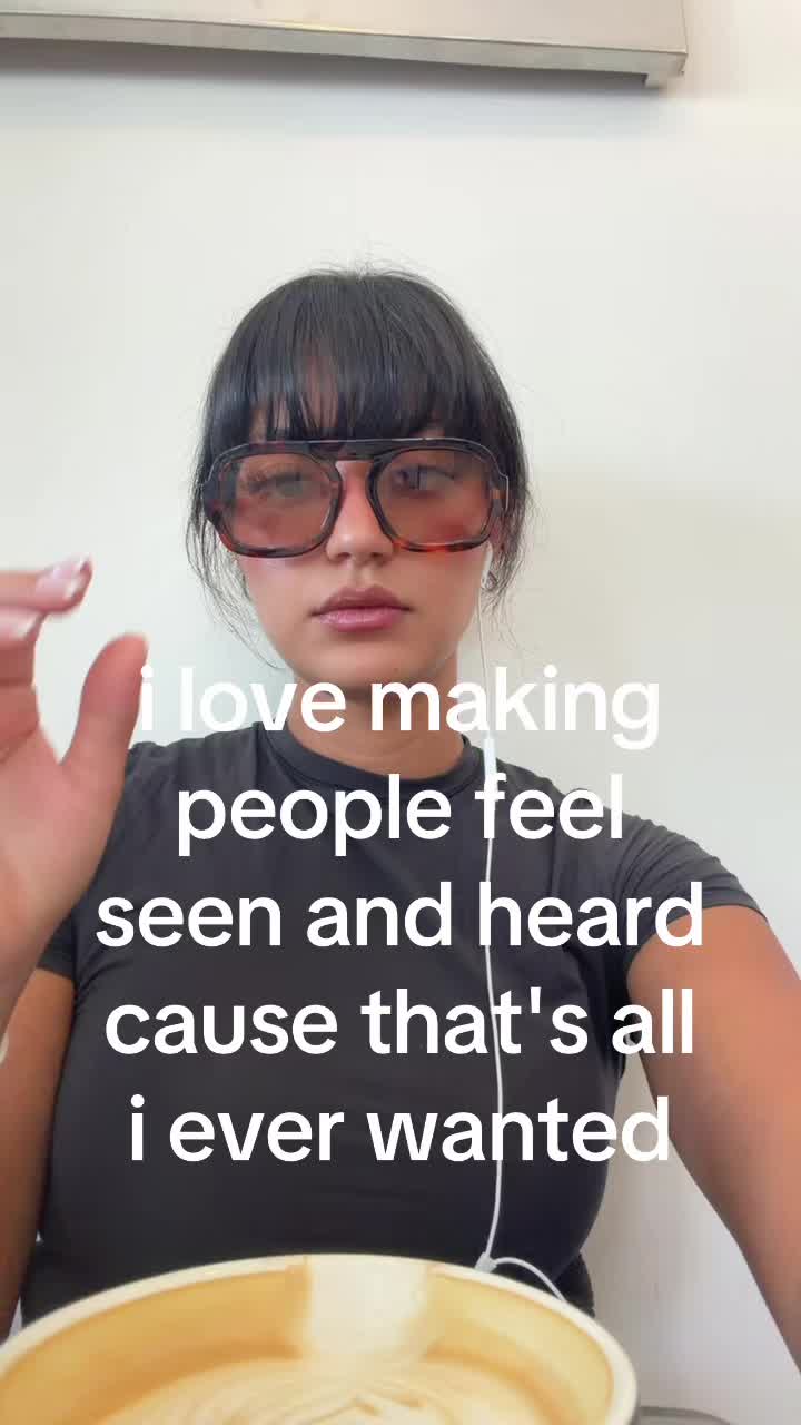 @️