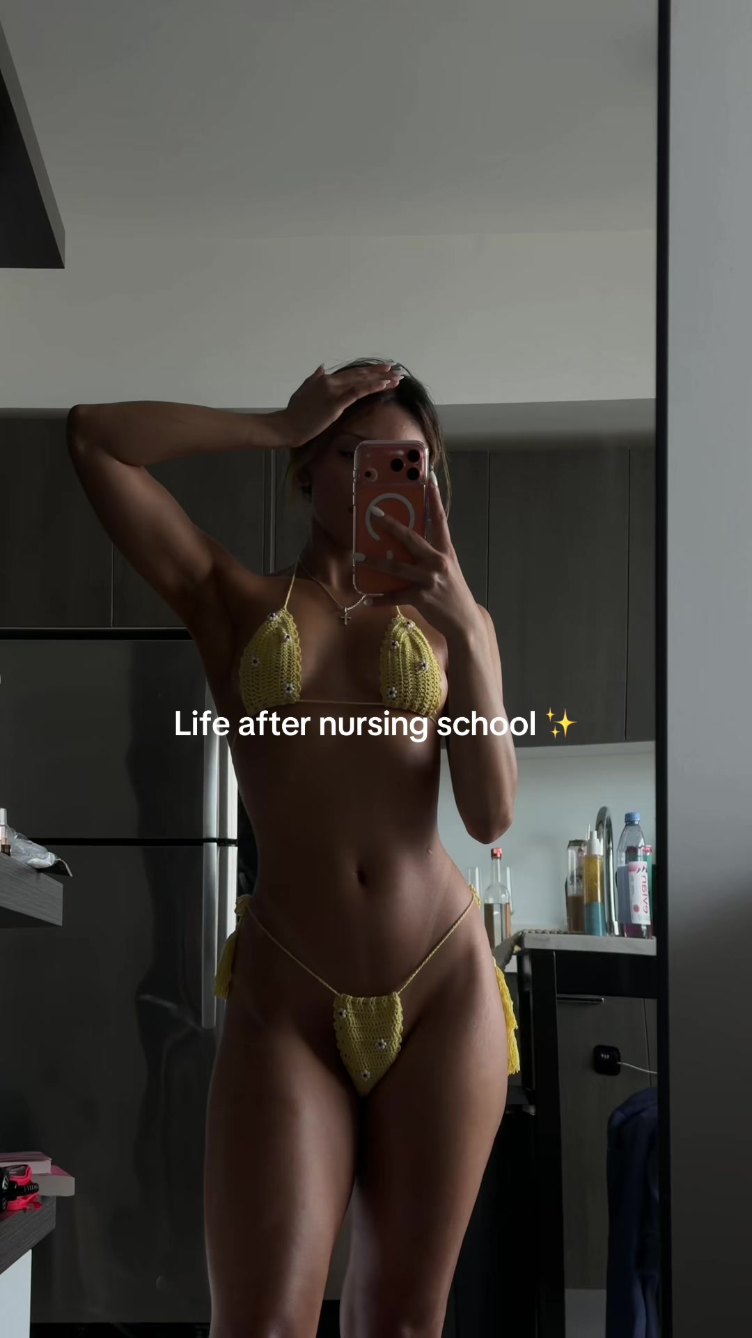 @isabellaafloress_1