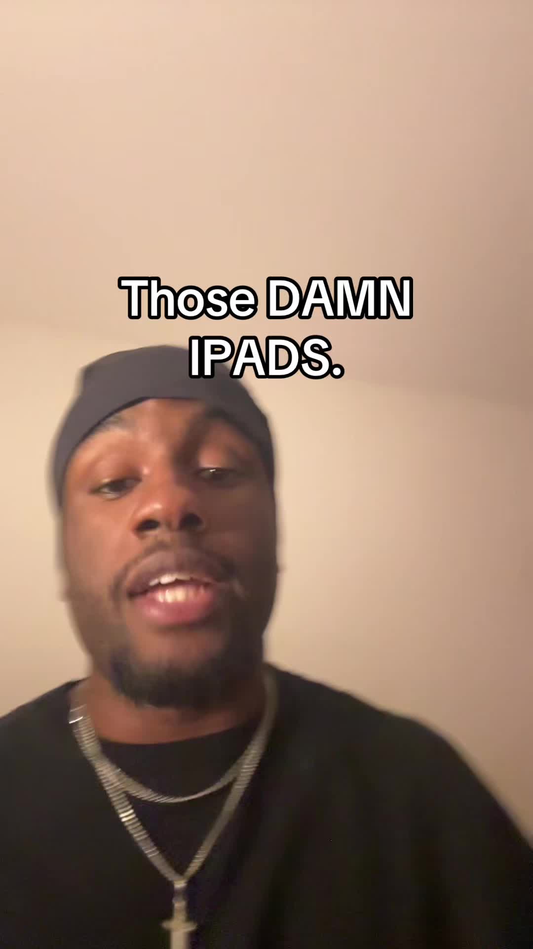 @JHall