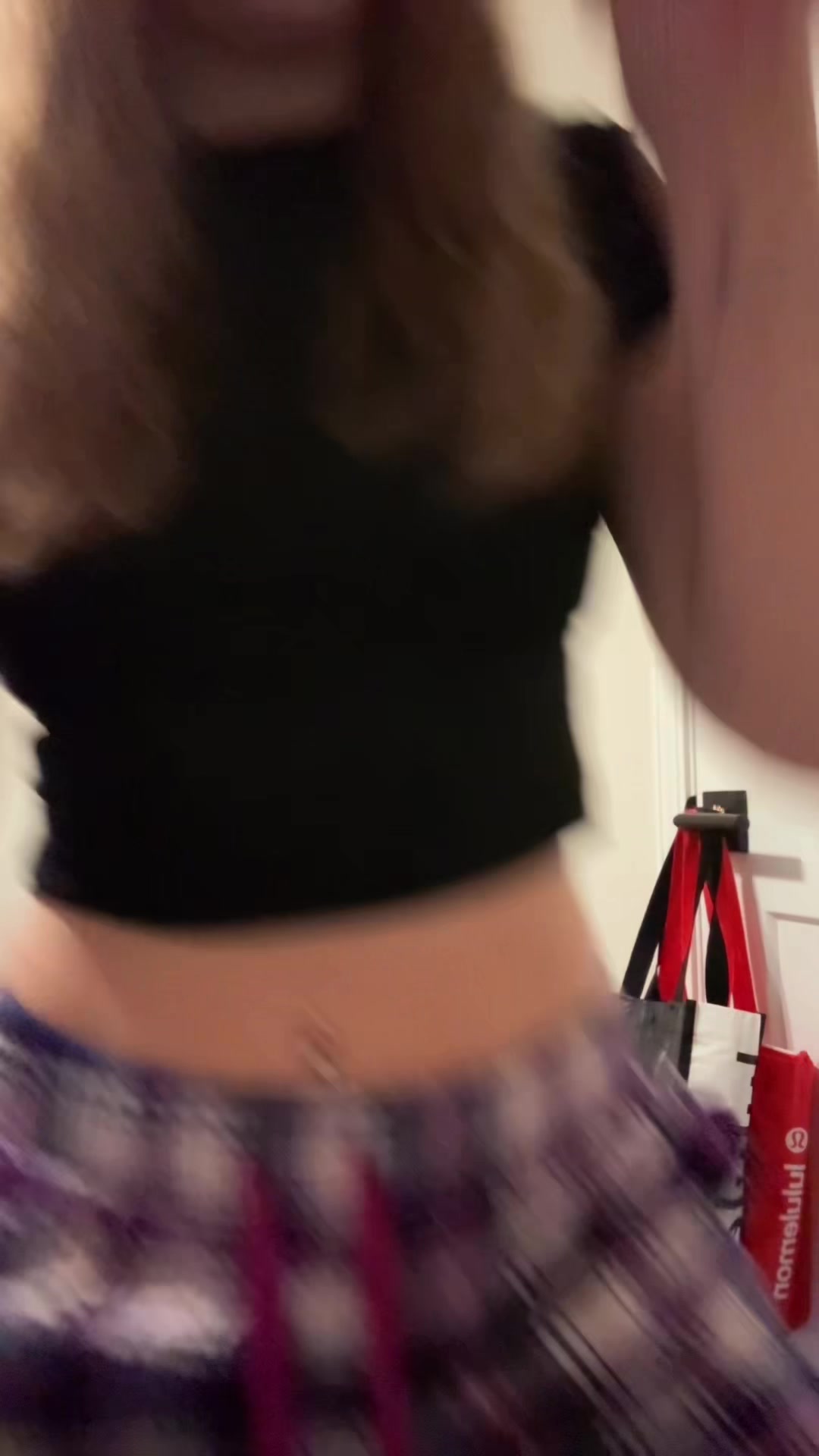 @Jayden