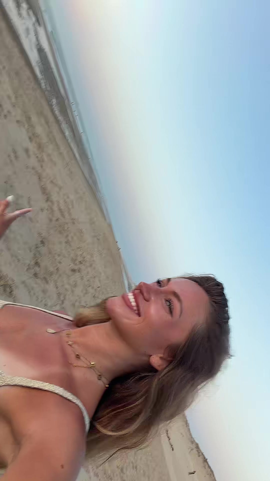 @Clarisse