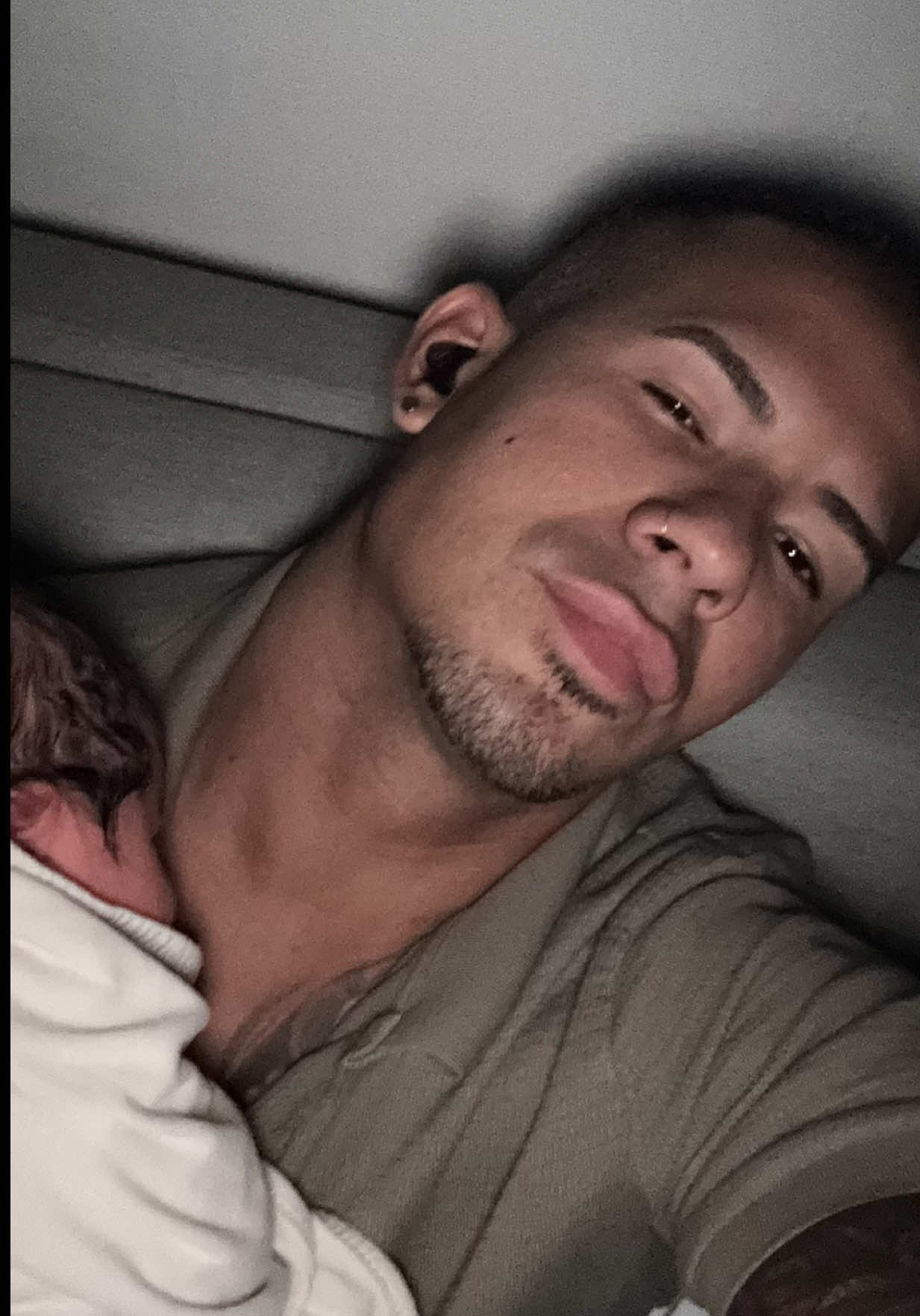@👨&zwj;🌾Frank Martinez🧑&zwj;🌾🦊🩵💛