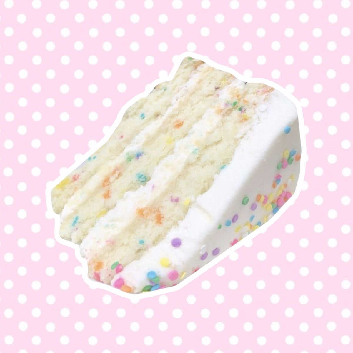 @ℓуnn 🦄