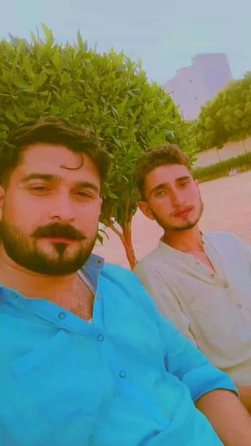 @@Mr_ Altaf_ Khan
