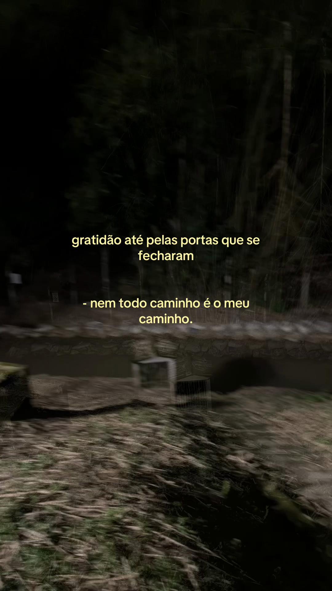 @neggyara