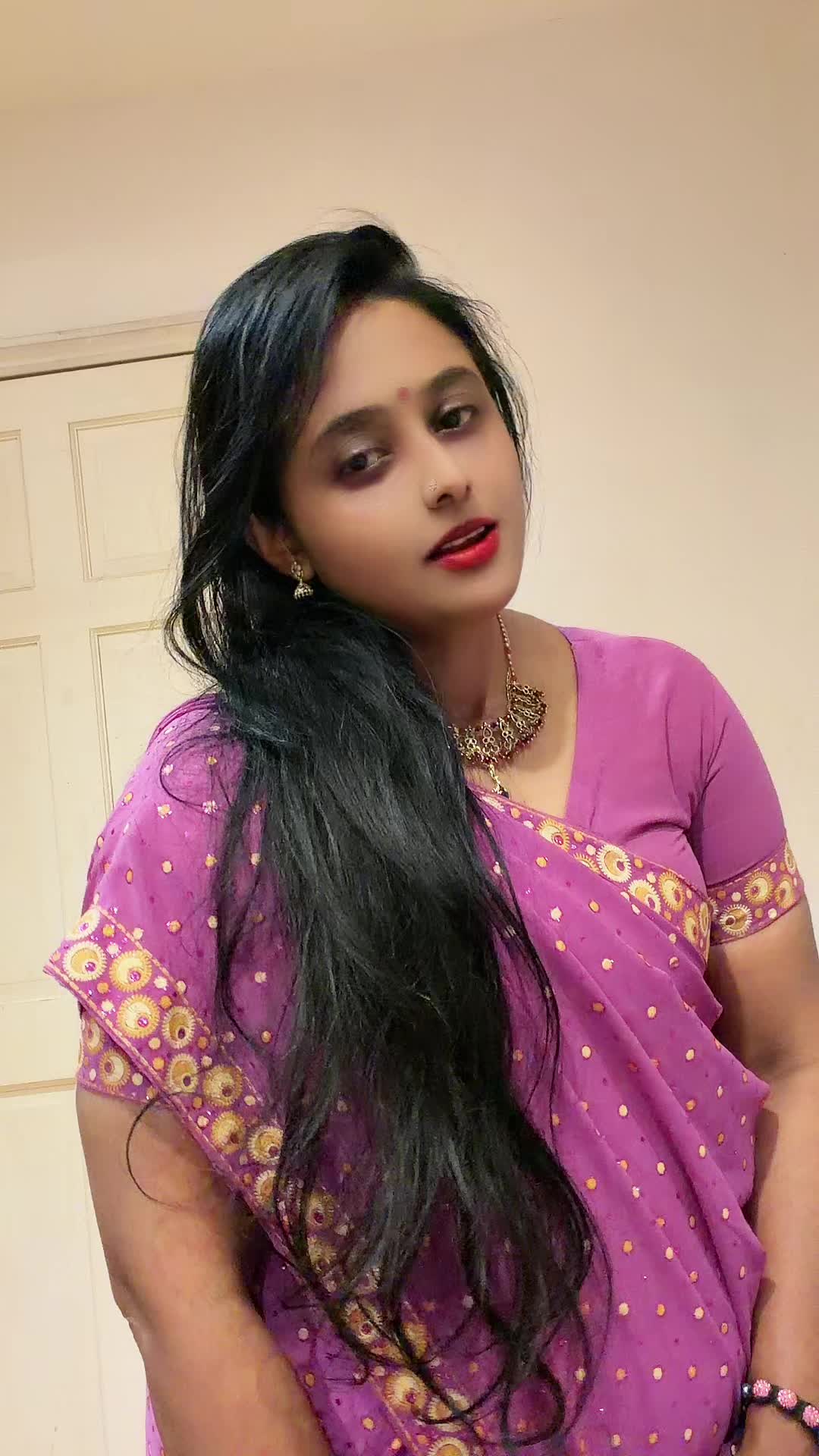 @Achutty Ammu  UK