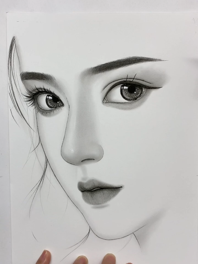 @๐๐ผ๐๐ถ๐ ๐ ๐ฎ๐ฟ๐๐ถ๐ปโจ