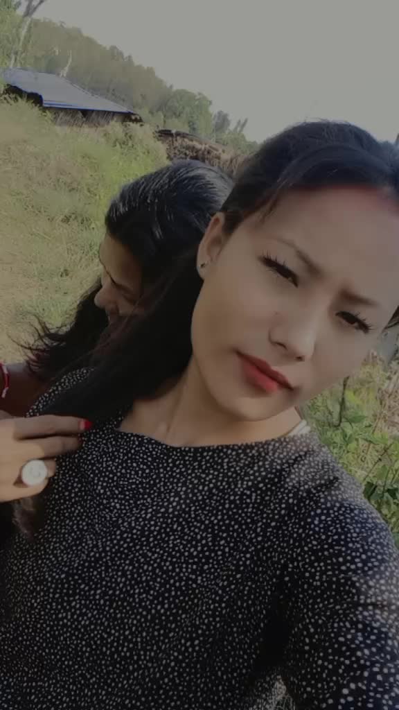 @@sanjuj123s