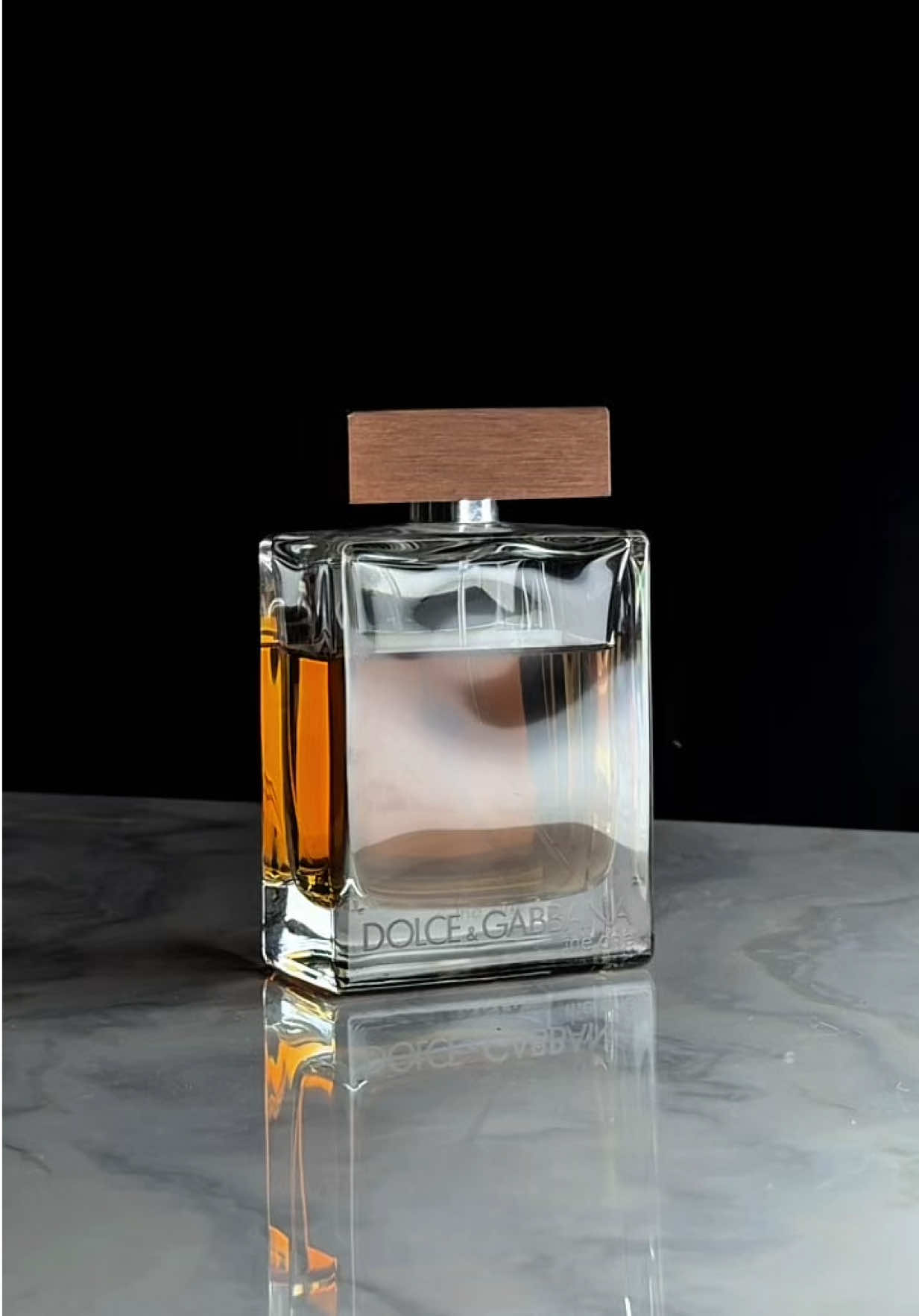 @Xerox Aroma