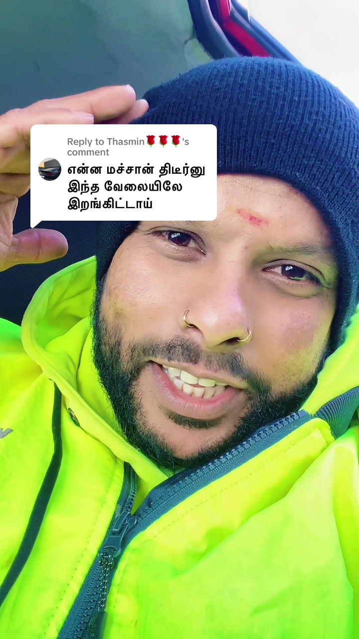 @Jey(ஜெ)🥷